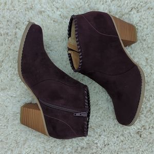 DV8 by Dolce Vita size 8.5